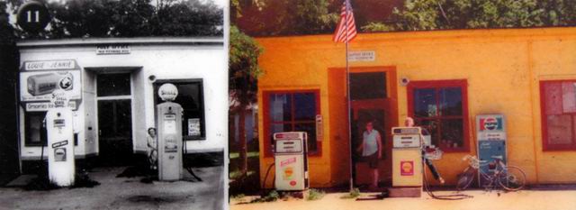 New Richmond 002 (newer photo)